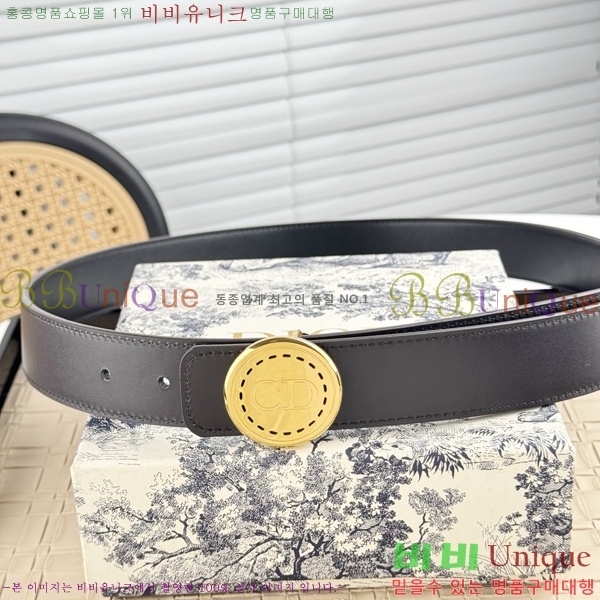 #  Ʈ DI198157-1  3.5cm