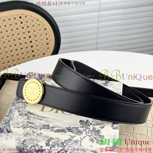 #  Ʈ DI198157-1  3.5cm