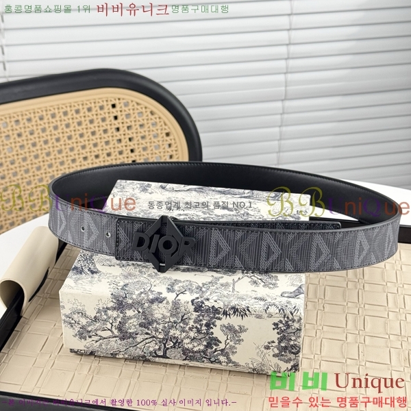 #  Ʈ DI198156-3  3.5cm