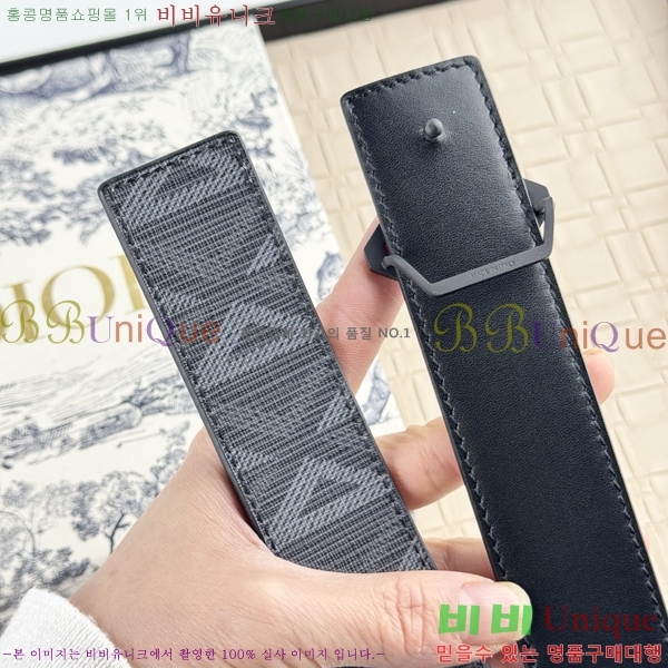 #  Ʈ DI198156-3  3.5cm