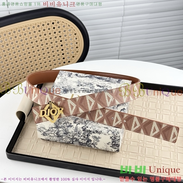 #  Ʈ DI198156-1  3.5cm