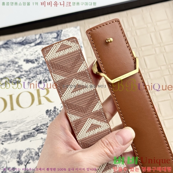 #  Ʈ DI198156-1  3.5cm