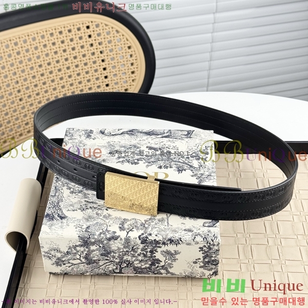 #��� ���� ��Ʈ DI198154-3 �� 3.5cm