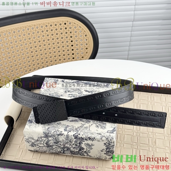 #  Ʈ DI198154-2  3.5cm