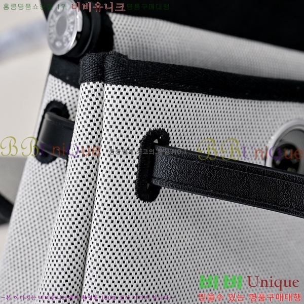 #�����޽� �̴� ������ 20 H679441-3