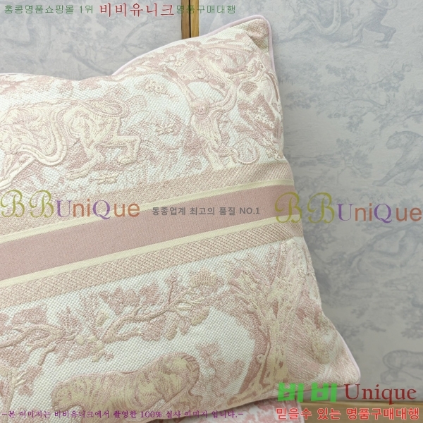 ��� ������ ���� D995621-3