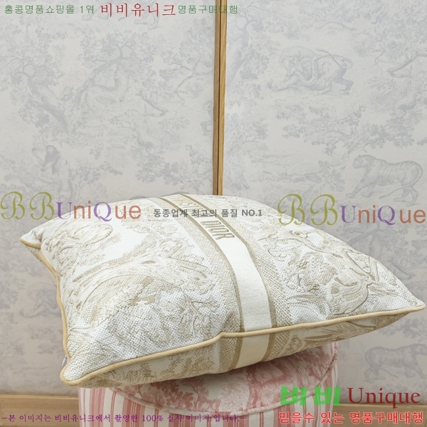 ��� ������ ���� D995621-1