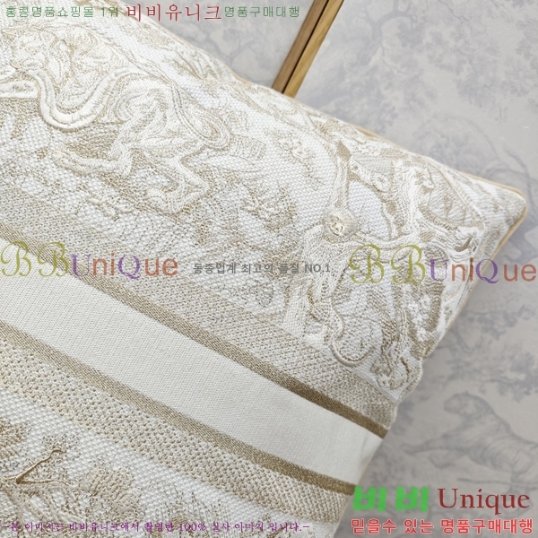 ��� ������ ���� D995621-1