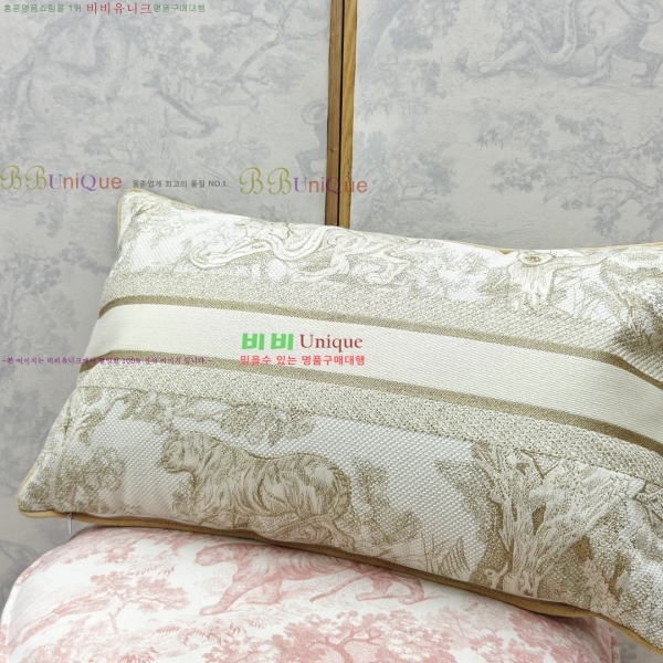 ��� ���簢�� ���� D995622-1