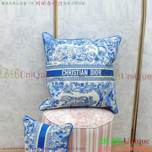 ��� ������ ���� D995621-2