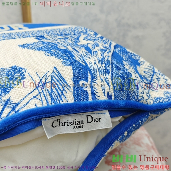 ��� ������ ���� D995621-2