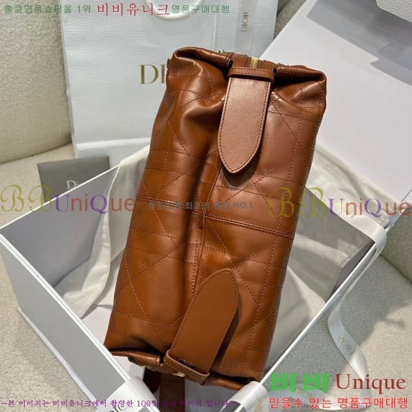 #��� D-Journey �̵�� �� M2417UT-1