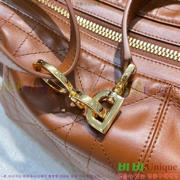 #��� D-Journey �̵�� �� M2417UT-1