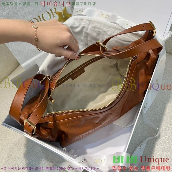 #��� D-Journey �̵�� �� M2417UT-1