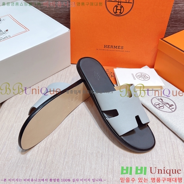 ���� �����޽� ����̸� �����̵� ���� 45H253293-84