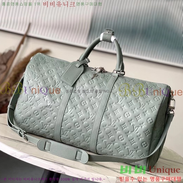 #���̺��� Ű�� �ݵѸ��� 50 M13976-1