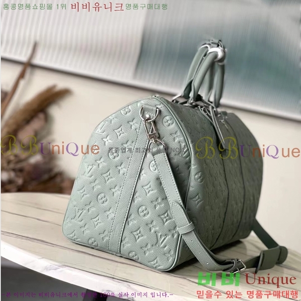 #���̺��� Ű�� �ݵѸ��� 50 M13976-1