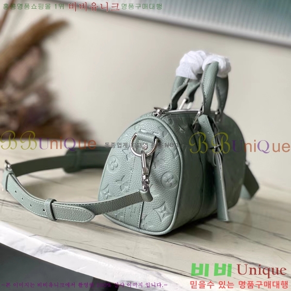 #���̺��� Ű�� �ݵѸ��� 25 M13866-1