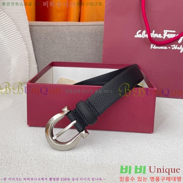 # 󰡸 ĳ־ Ʈ 16F2531012-1  2.5cm