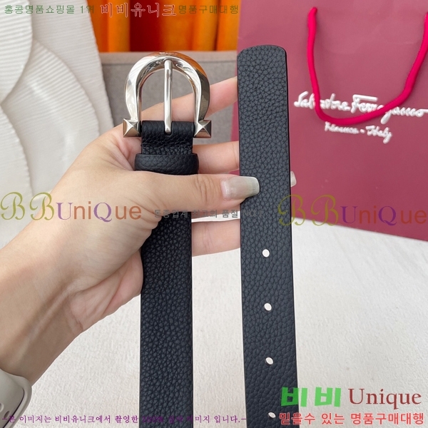 # 󰡸 ĳ־ Ʈ 16F2531012-1  2.5cm