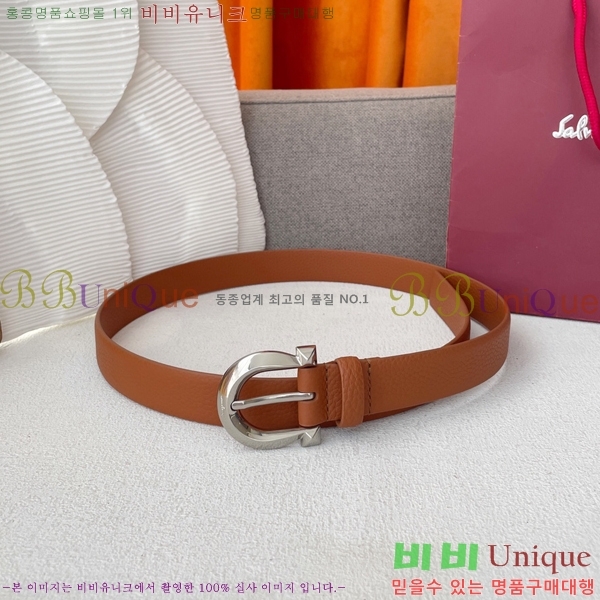 # 󰡸 ĳ־ Ʈ 16F2531012-2  2.5cm