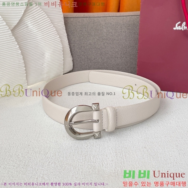 # 󰡸 ĳ־ Ʈ 16F2531012-3  2.5cm