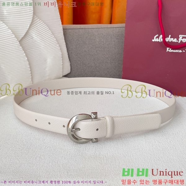 # 󰡸 ĳ־ Ʈ 16F2531012-3  2.5cm