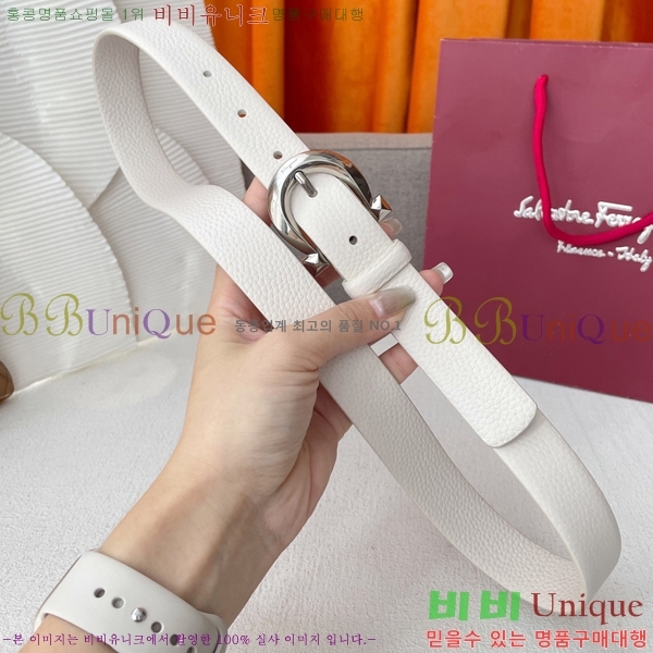 # 󰡸 ĳ־ Ʈ 16F2531012-3  2.5cm