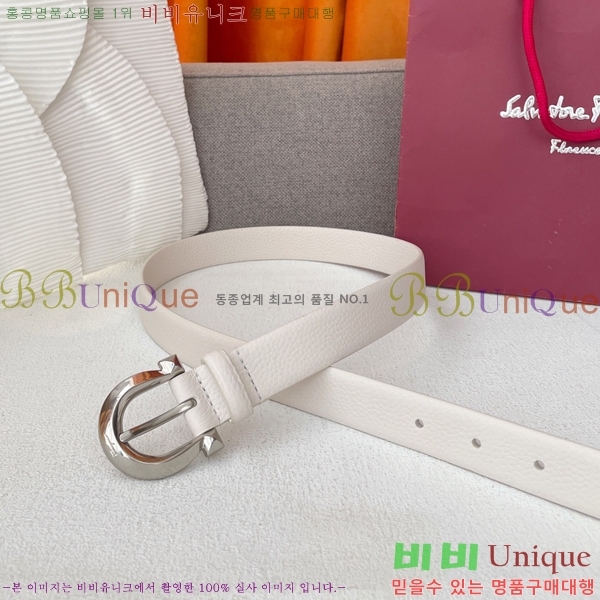 # 󰡸 ĳ־ Ʈ 16F2531012-3  2.5cm