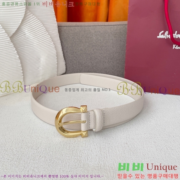 # 󰡸 ĳ־ Ʈ 16F2531012-6  2.5cm