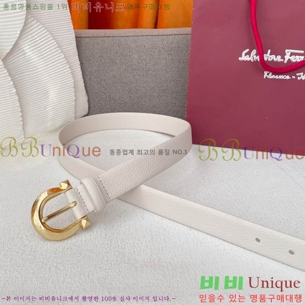 # 󰡸 ĳ־ Ʈ 16F2531012-6  2.5cm