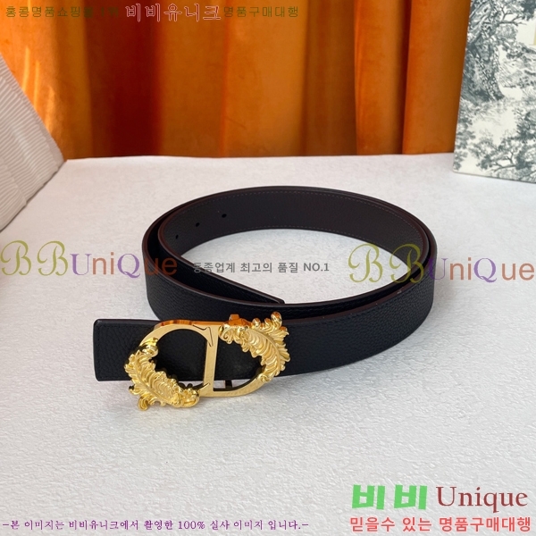 # ĳ־ Ʈ 17DG2531015-2  3.5cm