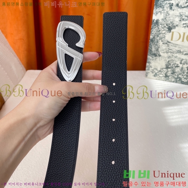 # ĳ־ Ʈ 17DG2531015-4  3.5cm