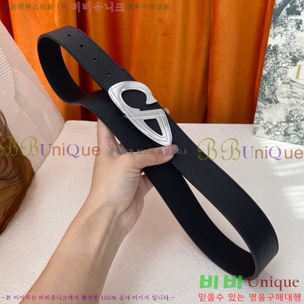 # ĳ־ Ʈ 17DG2531015-4  3.5cm