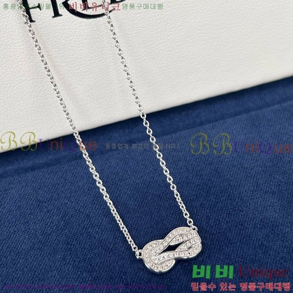 ������ ������ ����� 8FR25379-2