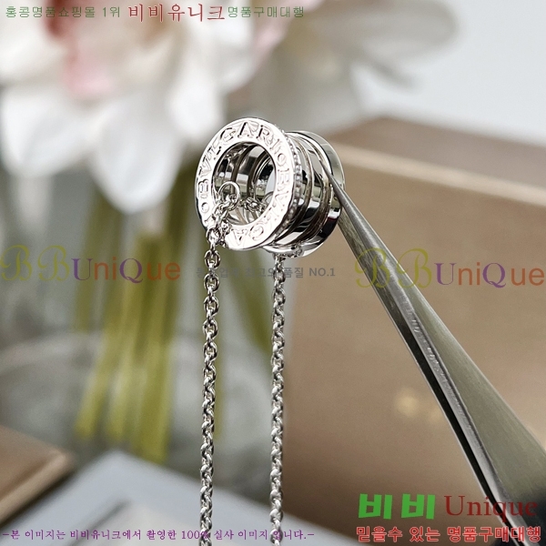 �Ұ��� �����ο� ����� 16BV25372-1