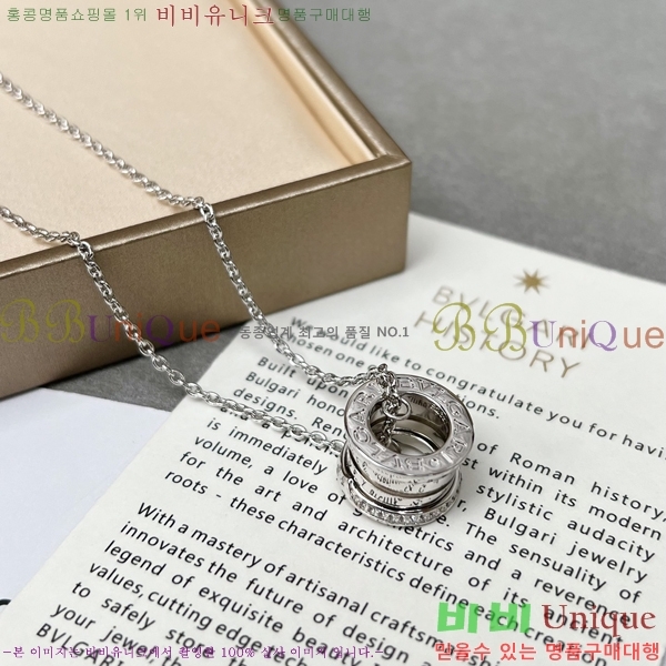 �Ұ��� �����ο� ����� 16BV25372-1