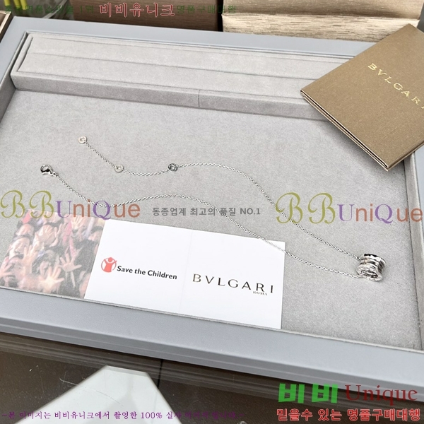 �Ұ��� �����ο� ����� 16BV25372-1