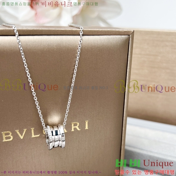 �Ұ��� �����ο� ����� 16BV25372-1