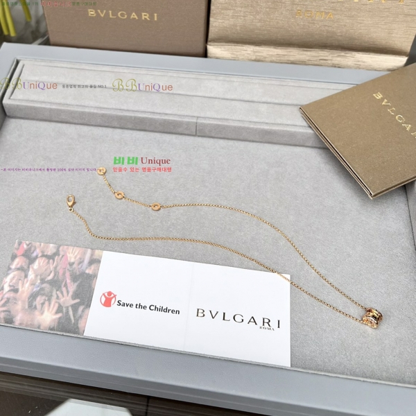 �Ұ��� �����ο� �̴� ����� 11BV25373-2