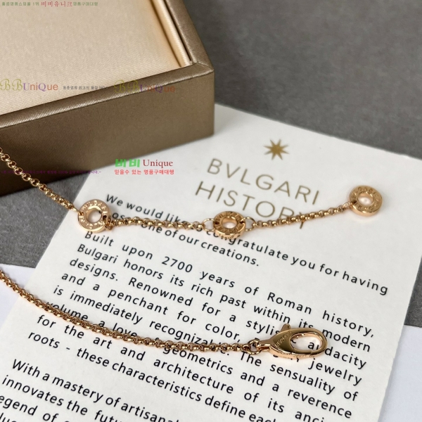 �Ұ��� �����ο� �̴� ����� 11BV25373-2