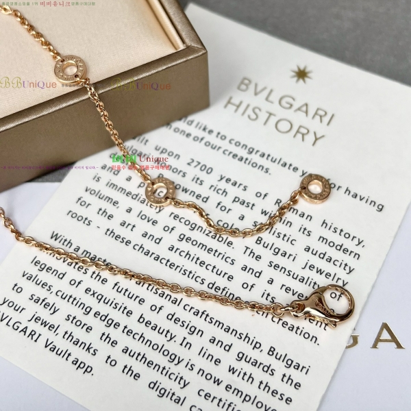 �Ұ��� �����ο� ����� 11BV25373-1