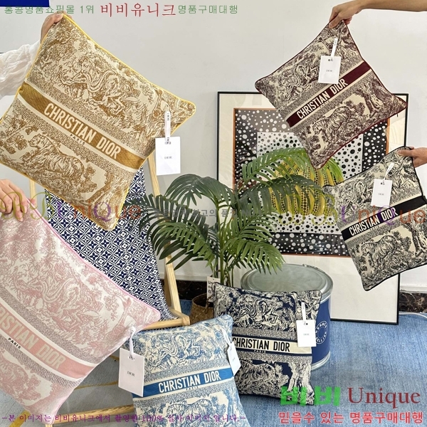 ��� ���� ������ ���� D995611-1 (6��)