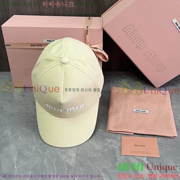 �̿�̿� ���� MU25370492-1