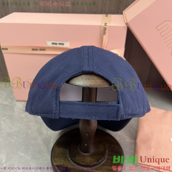 �̿�̿� ���� MU25370492-3