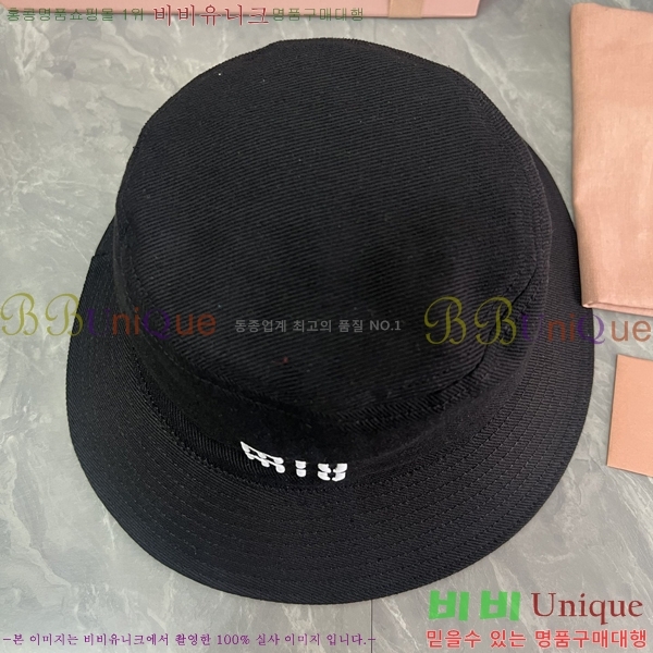 �̿�̿� ���� MU2513083-1