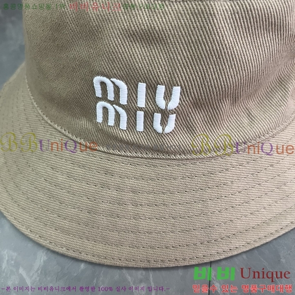 �̿�̿� ���� MU2513083-2