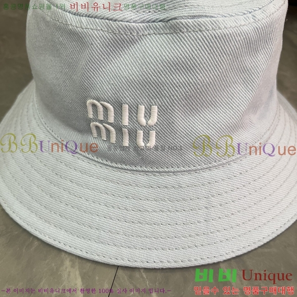 �̿�̿� ���� MU2513083-3