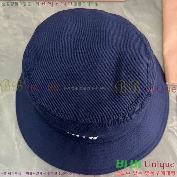 �̿�̿� ���� MU2513082-1