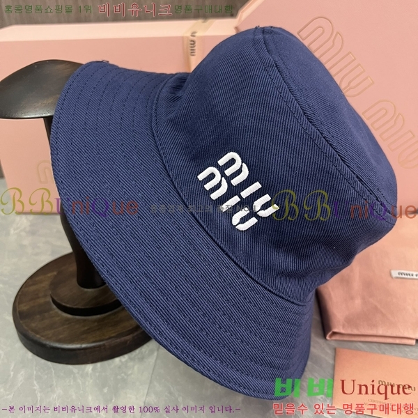 �̿�̿� ���� MU2513082-1